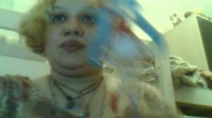 AlterCam_Cap 2025-9-7 20-36-18