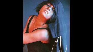 Джордан Данн ( Jourdan Dunn )