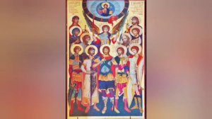 Сон: Бог с нами!🌿🕊