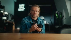 Экскурсия по заводу Leica с Питером Маккинноном VLOG