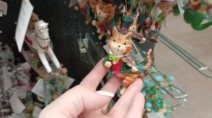 Чем украсить ёлку 2026? Идеи для вдохновения. Создаем новогоднее настроение с помощью игрушек