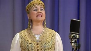 Конфетки бараночки. Елена Лаврушина