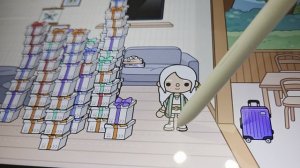 Это будет долго