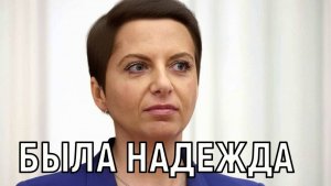 Последний раз без парика. Маргарита Симоньян столкнулась с побочкой лечения