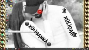 гонки need for speed#############