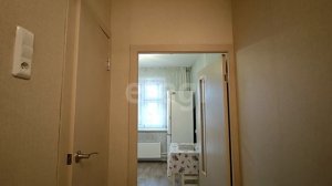 Елены Стасовой 50б