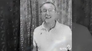 Старая мельница (ремикс)