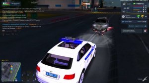 Кирилл Андервуд