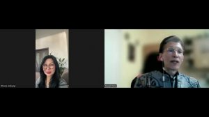 Мурат Рена - Вып.121 Когда наступит Победа?