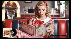 | Golden Oldies 50s 60s 70s Classics