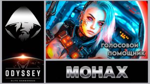 «Время не течет, как река. Оно как расходящиеся по воде круги, круги жизни» (Томас Уотсон)