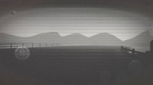 Авария Виктора Цоя в чикен ган. (Описание)