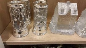 ПОЛЮБУЕМСЯ НОВОГОДНЕЙ КОЛЛЕКЦИЕЙ В МАГАЗИНЕ KUCHENLAND