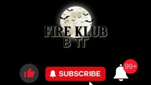 МОЙ ТЕЛЕГРАММ КАНАЛ СЫЛКА В ОПИСАНИИ