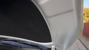 Kia Sorento prime 7 мест