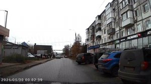 FaizFull видеорегистратор 2К