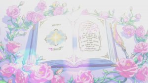 Honkai Star Rail | Кат-сцена аниме | "Прохождение: Стать вчерашним завтра".