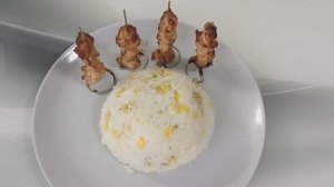 Домашний влог Домашние хлопоты Заказы с Валберис