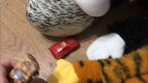 lMG_ 2 сезон побег из друга работы 1 серия