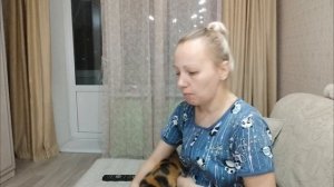 День домашнего СПА 🧴💦  Уютный вечер дома 😋 Кто украл мои печеньки? 🍪🍪🍪