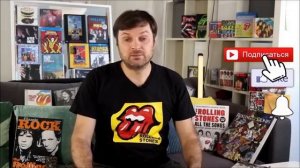 успех и трагедия CREEDENCE