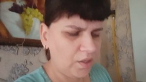 болталка и вязание