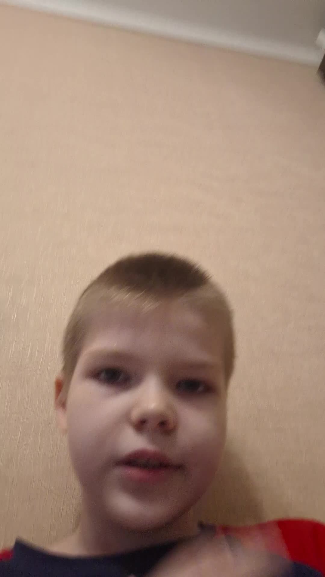 история о товором дафенц смотреть онлайн