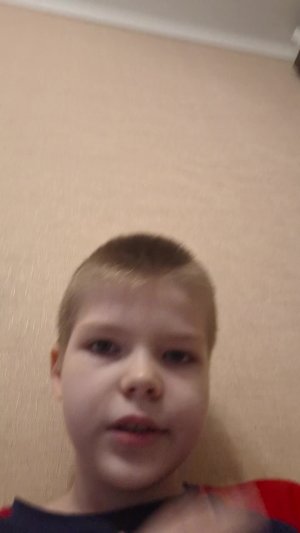 история о товором дафенц