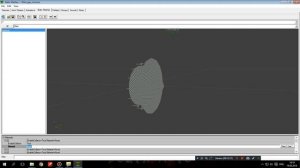 Postal 2 Level Editor #5. Добавление моделей