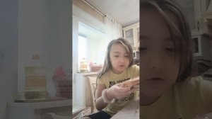 Давайте уже быстрее добьетесь тыщу будербродиков, что бы был  5 часовое видео.