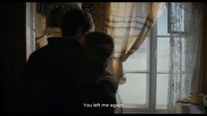 Космос засыпает - 2025 (11)