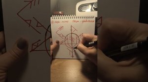 Сверх-гравиация