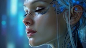 Progressive Trance и Melodic Techno Глубокие электронные звуки