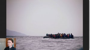 Подборка безумных новостей. Было ли всё зря?