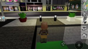 Туториал на видео «улетаю на Гаити»