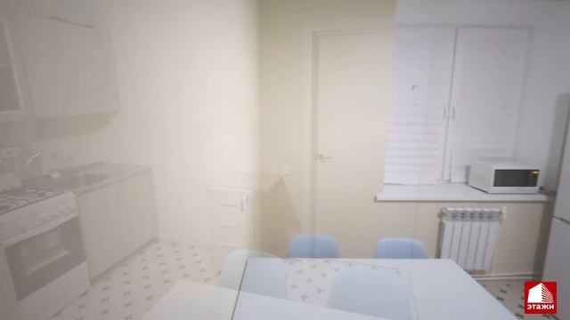 10221099 08112025 смотреть онлайн