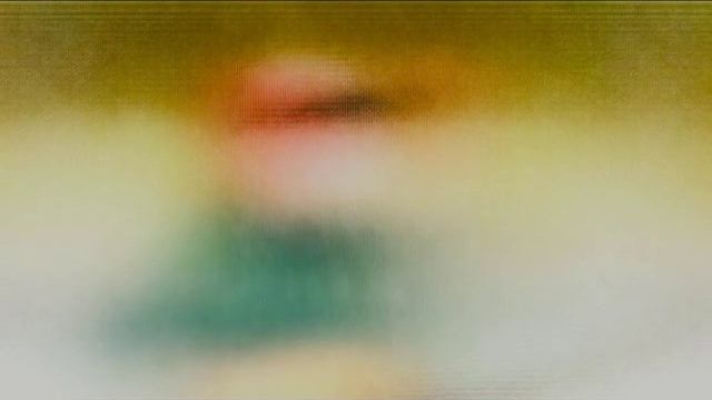 ДНЮХА У ДИМОНА