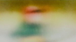 ДНЮХА У ДИМОНА