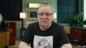 ОДИН ИЗ САТИРИКОНА - Геннадий Хазанов (2025 г.) @gennady.hazanov