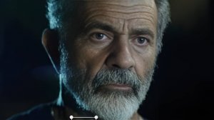 2025 Сезон охоты | Трейлер 🏡🔫🌊 Мэл Гибсон, Шелли Хенниг