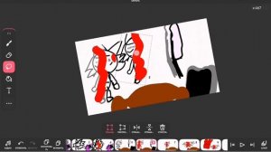 КУШАЙТЕ БЛЮДО ИЗ ХЕТПЕПЕР ПИЦЦА