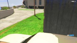 РАНДОМ ВЫБРАЛ КОНТЕЙНЕР С ТЕСЛОЙ КИБЕРТРАК И МАШИНОЙ КОЛЕСО ! - БИТВА ЗА КОНТЕЙНЕРЫ В ГТА 5 ОНЛАЙН