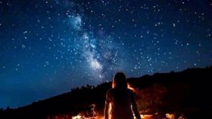 Звёздный час