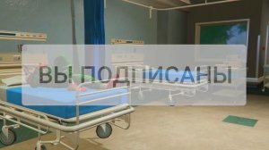 КАК ДАЛЕКО РУССКИЙ ПОЛИЦЕЙСКИЙ УАЗ СМОЖЕТ ЗАБРАТЬСЯ ПО ЛЕСТНИЦЕ - ЭКСПЕРИМЕНТЫ В ГТА 5 ОНЛАЙН