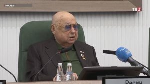 На северо-востоке Москвы появятся ещё два православных храма / События на ТВЦ