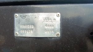 Трактор Беларус МТЗ 1025.2 экспресс-обзор от Константина Сорокина