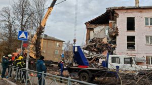 Туляк помешал газовщикам и спровоцировал взрыв: что известно