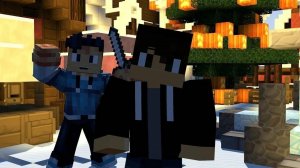 выжывание с другом сашка рубашка