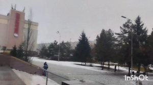 Дальнобойщик 2