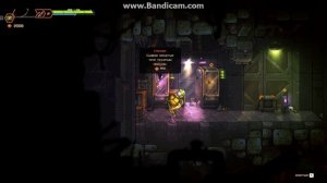 прошли первого босса zombotron 2019